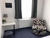 Hostal Pension Tennisweber