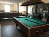Hostal Pension Tennisweber