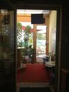 Hostal Pension Tennisweber