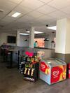 Hostal Pension Tennisweber