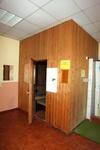 Hostal Pension Tennisweber