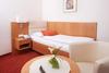 Hostal Pension Sprinzl