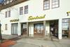 Hostal Pension Sprinzl