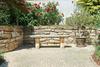 Hostal Pension Sprinzl