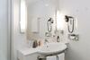 Airport Boutiquehotel Hein