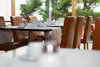 Airport Boutiquehotel Hein