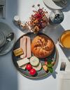 Airport Boutiquehotel Hein