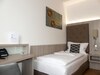 Das Reinisch - Vienna Airport Hotel