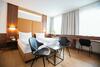 Das Reinisch - Vienna Airport Hotel