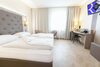Das Reinisch - Vienna Airport Hotel