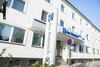 Das Reinisch - Vienna Airport Hotel