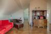 Apartamento Atterseepension
