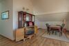 Apartamento Atterseepension