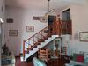 Casa Rural Las C�scaras