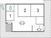 Three-bedroom Holiday Home In Ubrique