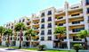 Apartamento Puerta Cabos Condo #502