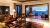 Villa Hacienda Beach Club - Bldg 4