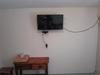 Hotel Los Pinos