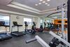 Hotel Hyatt Centric Campestre Leon