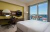 Hotel Radisson Blu Resort & Congress Center