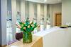 Hotel Radisson Blu Resort & Congress Center