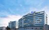 Hotel Radisson Blu Resort & Congress Center