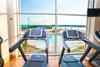 Hotel Radisson Blu Resort & Congress Center
