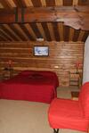 Hotel Rai-ski-domik