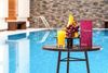 Mercure Rosa Khutor Hotel