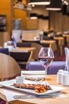 Mercure Rosa Khutor Hotel