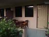 Hotel The Krabi Forest Homestay