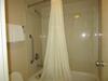 Hotel Quality Inn Fort Jackson