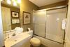 Apartamento Ciboney Condos 3003 Miramar Beach