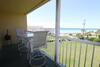 Apartamento Ciboney Condos 3003 Miramar Beach