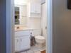 Apartamento Gulf Shore Condo #317
