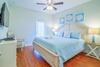 Majestic Sands By Realjoy Vacations