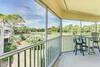 Tivoli 5235 Townhouse