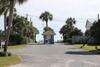 Apartamento Chateau La Mer 8a Destin Condo
