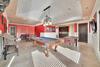 Gigglin Marlin Home