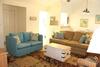 Linkside Village 476 Sandestin Villa
