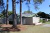 Linkside Village 476 Sandestin Villa