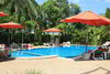 Thip Residence Boutique Hotel