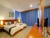 Hotel Icheck Inn Ao Nang Krabi