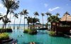 Hotel Mai Samui Resort And Spa