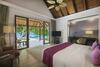 Hotel Dusit Thani Maldives
