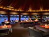 Hotel Dusit Thani Maldives