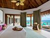 Hotel Dusit Thani Maldives