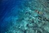 Hotel Dusit Thani Maldives