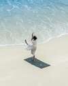 Hotel Dusit Thani Maldives