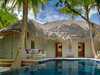 Hotel Dusit Thani Maldives